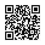 GBPC5004W QRCode