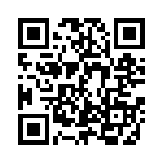 GBPC5006-G QRCode