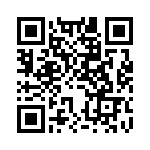 GBPC5006M-T0G QRCode