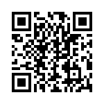 GBPC5006W-G QRCode