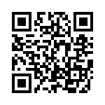 GBPC5008M-T0G QRCode