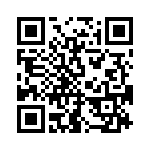 GBPC5008W-G QRCode