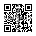 GBPC5010-T0G QRCode