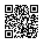 GBPC5010T QRCode