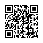 GBPC5010W QRCode