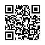 GBPC604-E4-51 QRCode