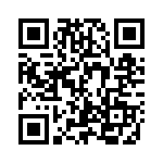 GBPC608-1 QRCode