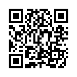 GBPX-14 QRCode