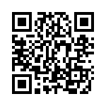 GBPX-22 QRCode