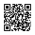 GBPX-26 QRCode