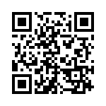 GBPX-8 QRCode