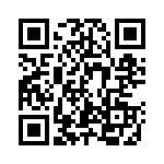 GBPX-9 QRCode