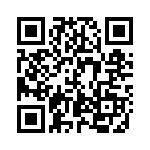 GBR8M QRCode