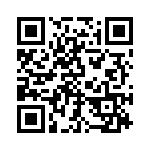 GBR8UP QRCode