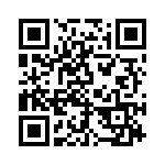 GBR8XM QRCode