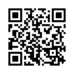 GBRDB QRCode