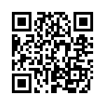 GBRDP QRCode