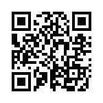 GBSAX-17 QRCode