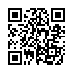 GBSAX-18 QRCode