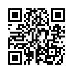 GBSAX-2 QRCode