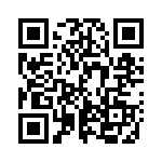 GBSAX-25 QRCode