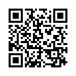 GBSX-16 QRCode