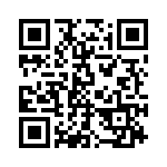 GBSX-20 QRCode