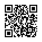 GBSX-25 QRCode