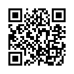 GBU1001-D2G QRCode