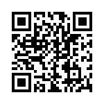 GBU1001TB QRCode