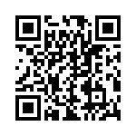 GBU1003HD2G QRCode