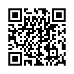 GBU1005HD2G QRCode