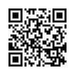 GBU15005-G QRCode