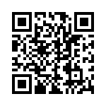 GBU15A-BP QRCode