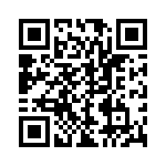 GBU15G-BP QRCode