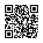 GBU2508-G QRCode