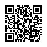 GBU4005-G QRCode