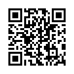 GBU4005GTB QRCode