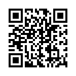 GBU4005TB QRCode