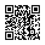 GBU401TB QRCode