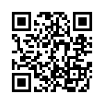 GBU407-D2G QRCode