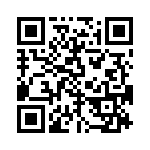 GBU4D-M3-45 QRCode