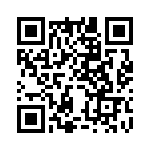 GBU4J-E3-51 QRCode