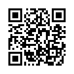 GBU4K-E3-51 QRCode