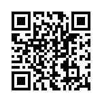 GBU6005TB QRCode