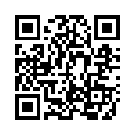 GBU601TB QRCode