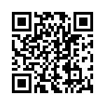 GBU602TB QRCode