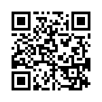 GBU6A-E3-45 QRCode