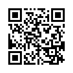 GBU6A-M3-45 QRCode