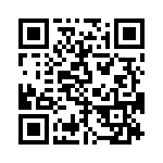 GBU6B-E3-45 QRCode